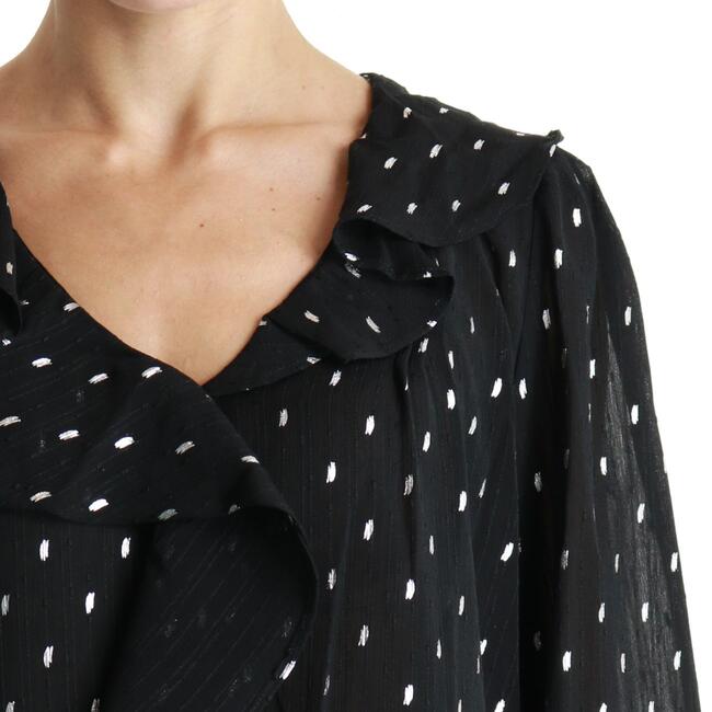 CAMICIA FANTASIA MOLLY BRACKEN - Mad Fashion | img vers.650x/